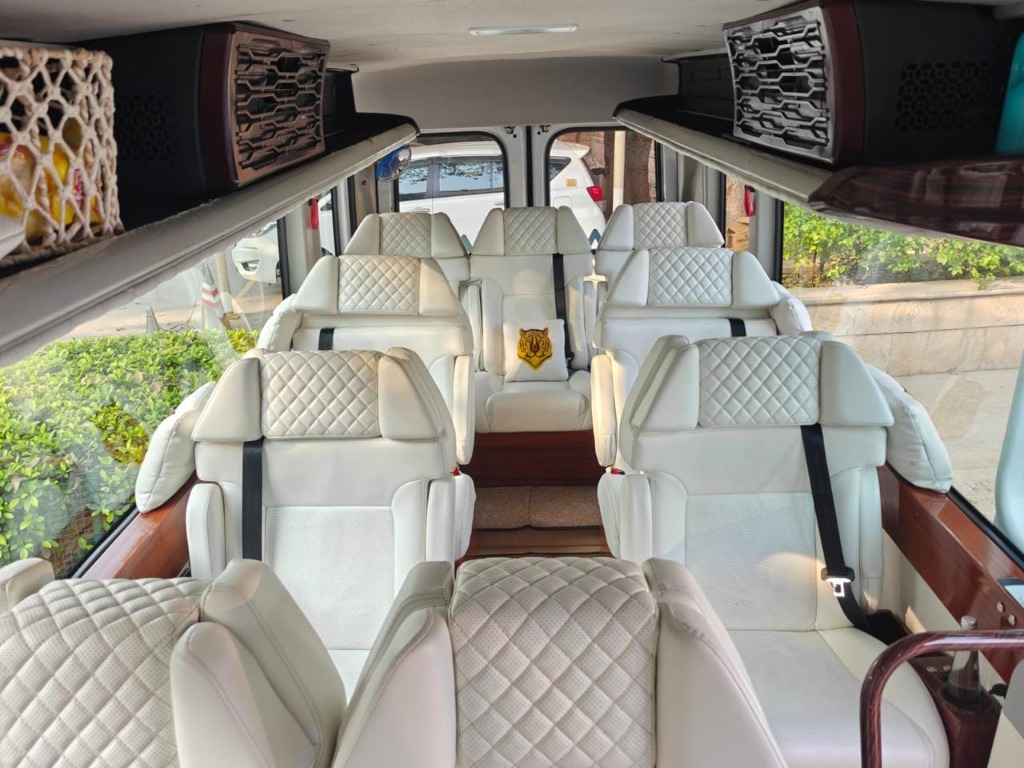 Seating